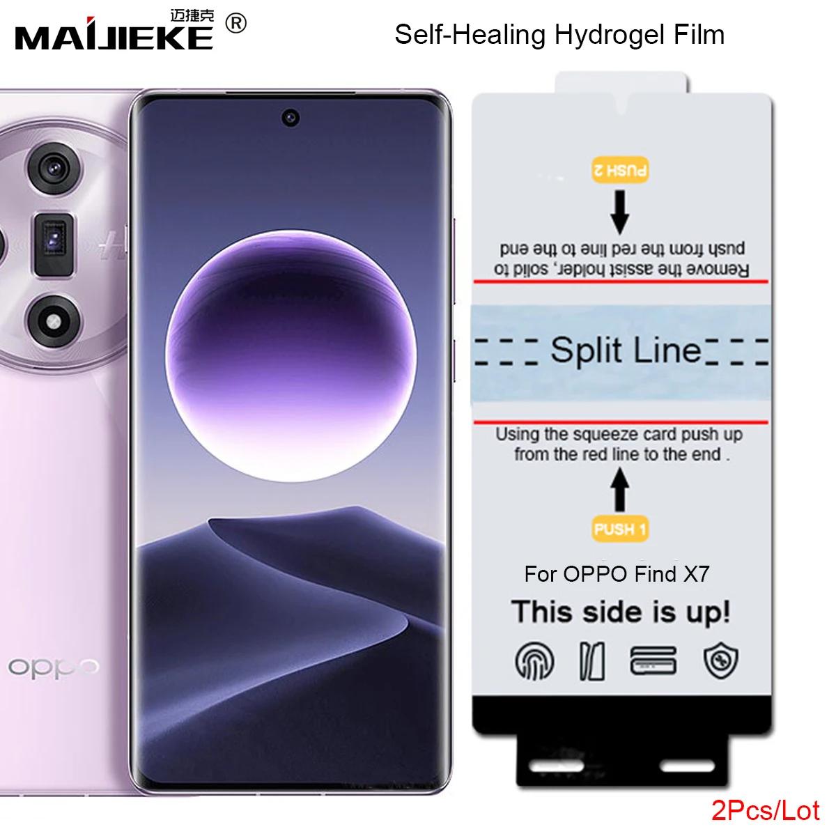 HD  ̵ΰ ʸ, OPPO Find X7 Ultra X6 X5 Pro Realme 12 11 Pro Plus GT Neo 5 ũ ȣ ̽, 2 